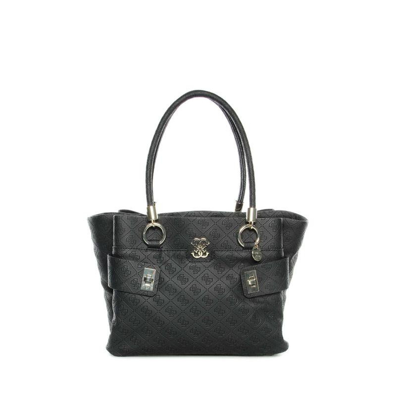 Guess – handtaschen “Carnivale“